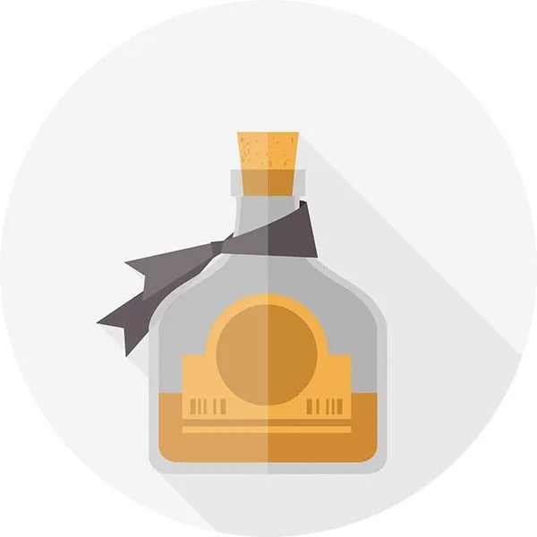 Rum-Gear-Patrol