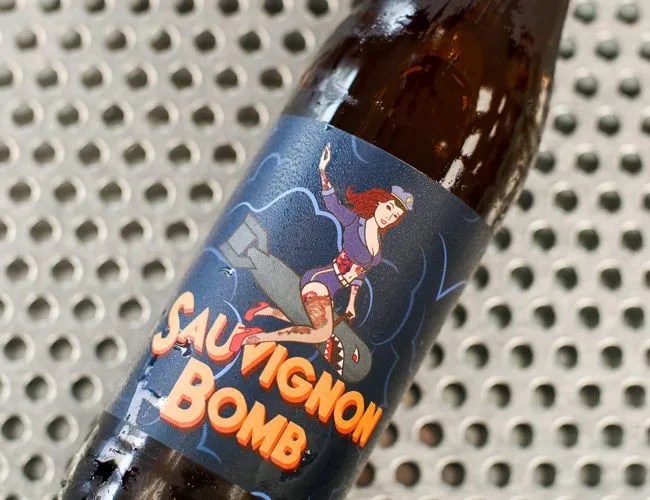 Sauvignon-Bomb-Gear-Patrol