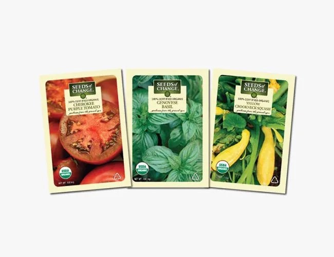 Seeds-Of-change-gear-patrol
