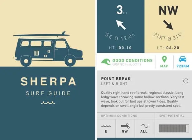 Sherpa-Sidebar-Gear-Patrol