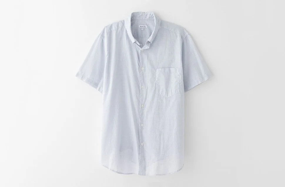 Short-Sleeve-Button-Down-Endorsement-Gear-Patrol-LEad-full