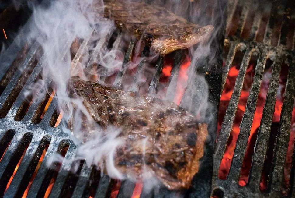 Skirt-steak-lead-full-
