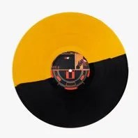 Strokes-Album-Gear-Patrol