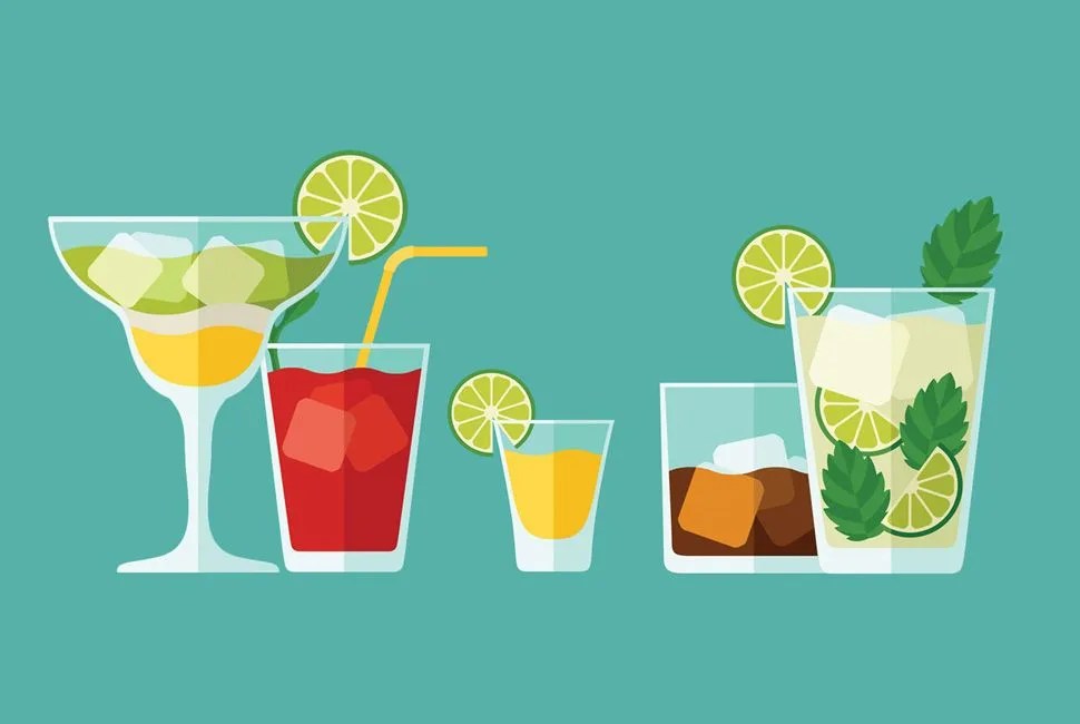 Summer-Cocktails-Gear-Patrol-Lead-full