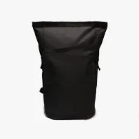 TIG-gear-patrol-198-backpack