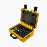 TIG-gear-patrol-198-drybox