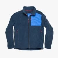 TIG-gear-patrol-198-fleece