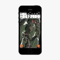 TIG-gear-patrol-198-golfapp