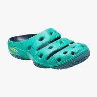TIG-gear-patrol-198-keen