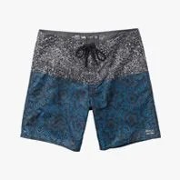 TIG-gear-patrol-198-rvca