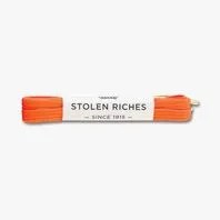 TIG-gear-patrol-198-stolenrich
