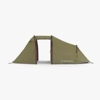 TIG-gear-patrol-198-tent