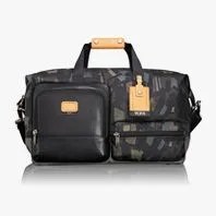 TIG-gear-patrol-198-tumi