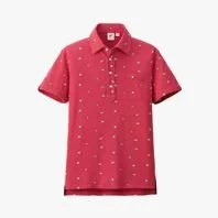 TIG-gear-patrol-198-uniqlo