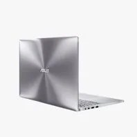 TIG-gear-patrol-970-asus