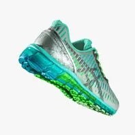 TIG-gear-patrol-asics