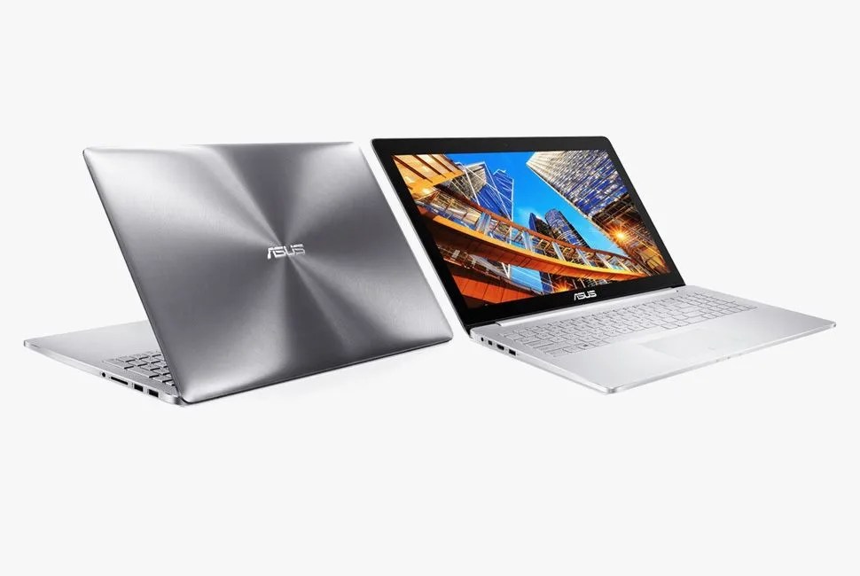 TIG-gear-patrol-asus-2