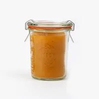TIG-gear-patrol-candles198-2
