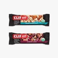 TIG-gear-patrol-clif198