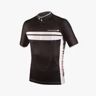 TIG-gear-patrol-endura198