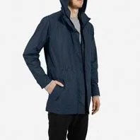 TIG-gear-patrol-everlane