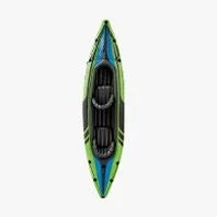 TIG-gear-patrol-k2-challenge198