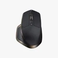 TIG-gear-patrol-logitec