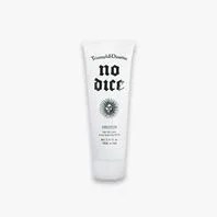 TIG-gear-patrol-nodice198