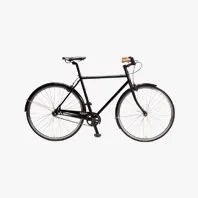 TIG-gear-patrol-shinola-198