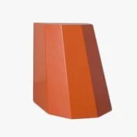 TIG-gear-patrol-stool198