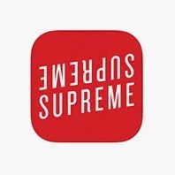 TIG-gear-patrol-supreme198