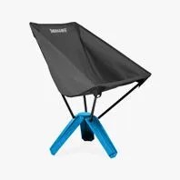 TIG-gear-patrol-termarest