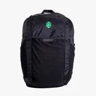 TIG-gear-patrol-tortuga198