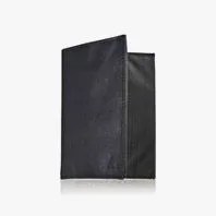 TIG-gear-patrol-wallet198