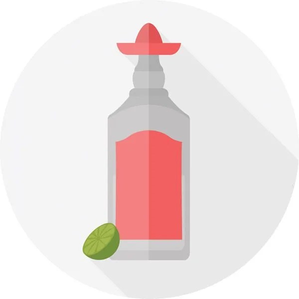 Tequila-Gear-Patrol