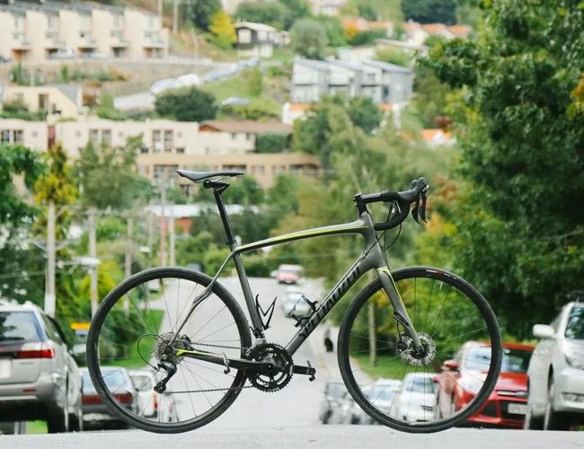 Tested-Roubaix-Gear-Patrol-LEAD
