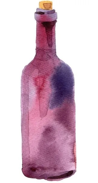 The-Almighty-Grape-Gear-Patrol-Ambiance