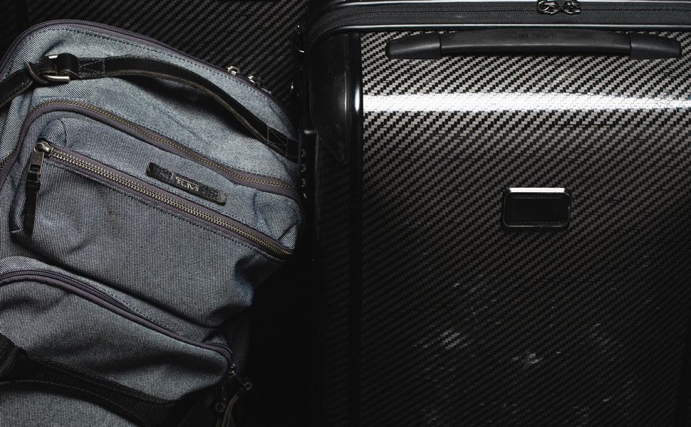 Tumi-Luggage-Gear-Patrol-Ambiance