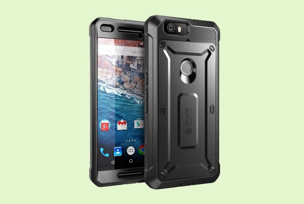 Ultra-Rugged-Phone-Cases-gear-patrol-full-lead