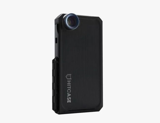 Ultra-Rugged-Phone-Cases-gear-patrol-hitcase