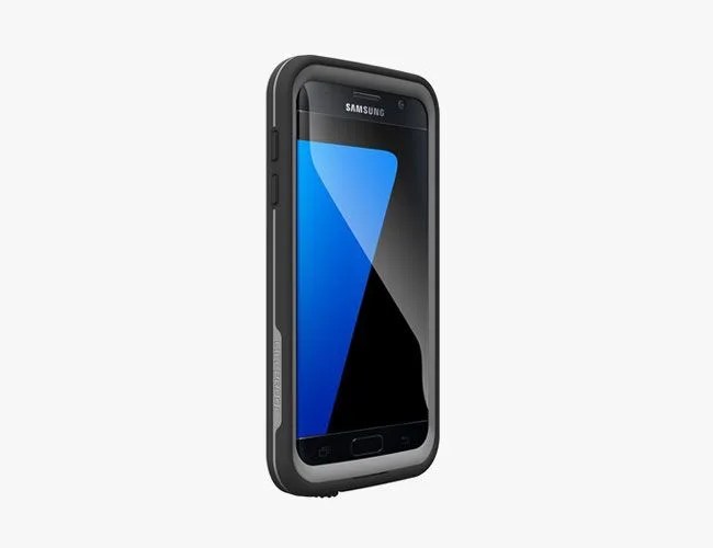 Ultra-Rugged-Phone-Cases-gear-patrol-lifeproof