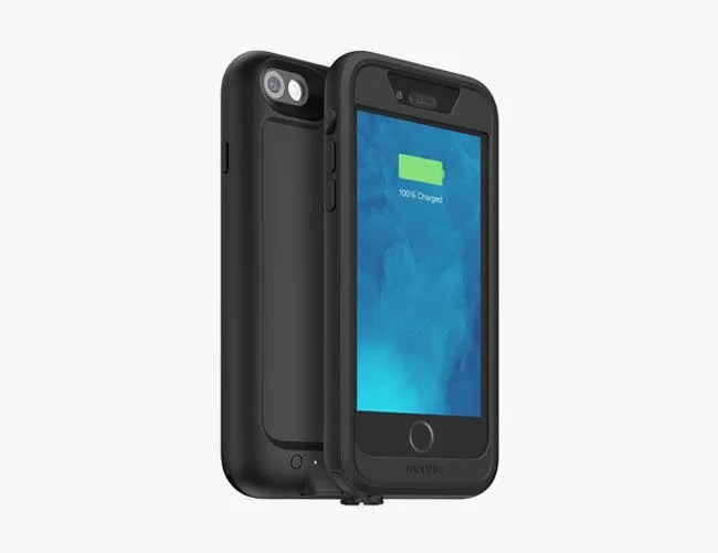 Ultra-Rugged-Phone-Cases-gear-patrol-mophie