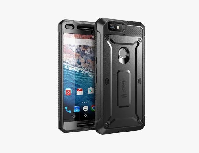 Ultra-Rugged-Phone-Cases-gear-patrol-nexus