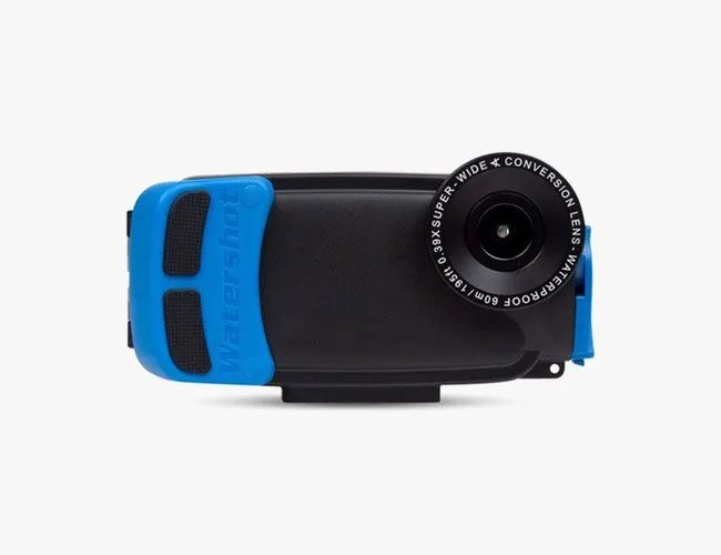 Ultra-Rugged-Phone-Cases-gear-patrol-watershot