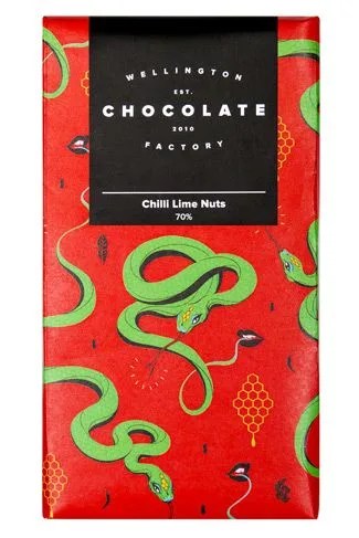 Wellington-Chocolate-Gear-Patrol-Ambiance