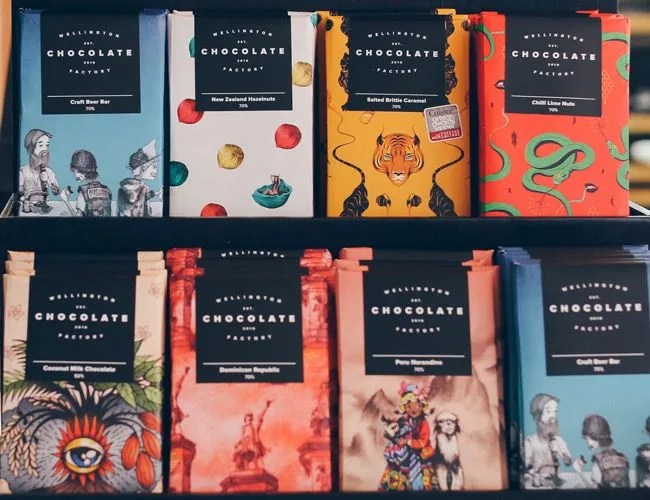 Wellington-Chocolate-Gear-Patrol-LEAD