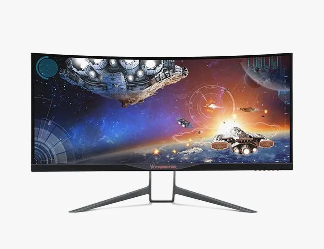 acer-gear-patrol-650