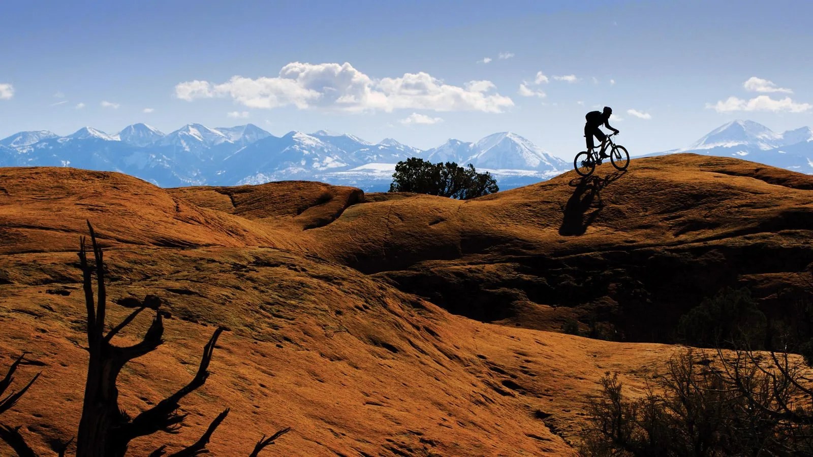 americas-best-microadventures-gear-patrol-cover
