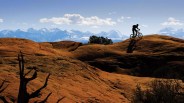 americas-best-microadventures-gear-patrol-cover