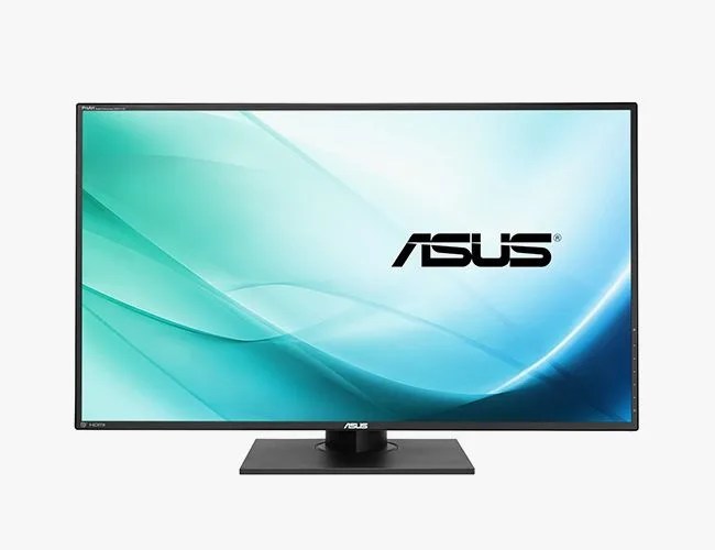 asus-gear-patrol-650
